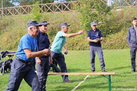 20. srečanje veterank in veteranov Gasilske zveze Kamnik (29)